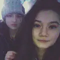 Есения из Новокузнецка, ищу на сайте дружбу