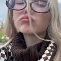 Я Роза, 18, знакомлюсь для регулярного секса в Томске
