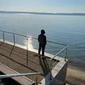 Виталя из Москвы, ищу на сайте общение