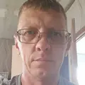 Павел из Челябинска, ищу на сайте на одну ночь