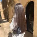 Angel из Краснодара, ищу на сайте приятное времяпровождение