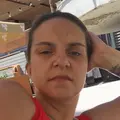 Я Ника, 36, знакомлюсь на одну ночь в Ялте