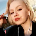 Милана из Самары, ищу на сайте приятное времяпровождение