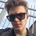 Я Егор, 26, из Чехова, ищу знакомство для регулярного секса