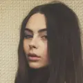 Даша из Черкесска, ищу на сайте дружбу