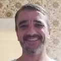 Я Ismail, 43, знакомлюсь для регулярного секса в Майкопе