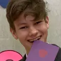 Я Максим, 19, из Воркуты, ищу знакомство для общения