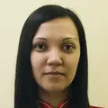Я Анастасия, 34, из Лосино-Петровского, ищу знакомство для совместных путешествий