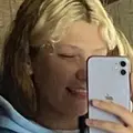 Я Лиза, 21, из Новокузнецка, ищу знакомство для дружбы