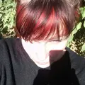 Я Самая, 35, знакомлюсь для общения в Волгограде