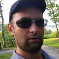 Я Сергей, 41, знакомлюсь для регулярного секса в Уссурийске