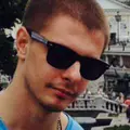 Сергей из Москвы, мне 36, познакомлюсь без обязательств