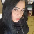 Рита из Харькова, мне 45, познакомлюсь для постоянных отношений