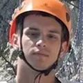 Я Евгений, 23, знакомлюсь для открытые отношения в Красногорске