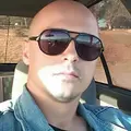 Николай из Тамани, мне 35, познакомлюсь для секса на одну ночь