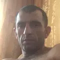 Саша из Курганинска, мне 39, познакомлюсь для регулярного секса