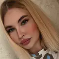 Юлия из Тулы, мне 23, познакомлюсь на одну ночь
