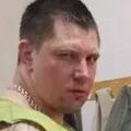 Влад из Пугачева, мне 37, познакомлюсь для дружбы