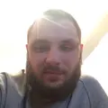 Я Андрей, 28, из Лобни, ищу знакомство для приятного времяпровождения