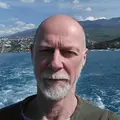 Я Евгений, 65, знакомлюсь для приятного времяпровождения в Рязани