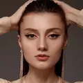 Я Злата, 25, из Невинномысска, ищу знакомство для приятного времяпровождения