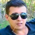 Я Дмитрий, 36, знакомлюсь для секса на одну ночь в Минусинске