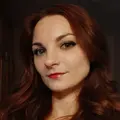 Ирина из Сум, ищу на сайте приятное времяпровождение