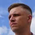 Я Aleksandr, 37, из Москвы, ищу знакомство для общения