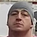 Я Makaveli, 41, знакомлюсь без обязательств в Владикавказе