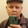 Шерлев из Санкт-Петербурга, ищу на сайте без обязательств