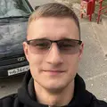 Я Олег, 25, знакомлюсь без обязательств в Жигулевске
