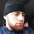 Я Шамиль, 29, из Махачкалы, ищу знакомство для общения