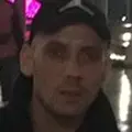 Джам из Венева, ищу на сайте знакомства на одну ночь