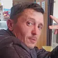 Я Ринат, 35, знакомлюсь для регулярного секса в Стерлитамаке
