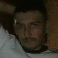 Я Aleks, 41, знакомлюсь для постоянных отношений в Угличе
