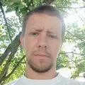 Я Sasho, 30, из Сквиры, ищу знакомство для постоянных отношений