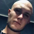 Я Вадим, 24, из Карасука, ищу знакомства без обязательств