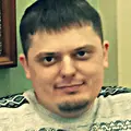 Вальдемар из Бердска, ищу на сайте совместные путешествия