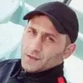 Narek из Жукова, мне 23, познакомлюсь для регулярного секса