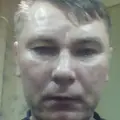 Я Андрей, 50, знакомлюсь для постоянных отношений в Раменском
