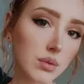 Виктория из Калининграда, мне 25, познакомлюсь без обязательств