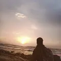 Я Rasul, 21, знакомлюсь для дружбы в Каспийске