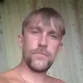 Сержик из Ачинска, мне 39, познакомлюсь для общения