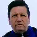 Игорь из Лермонтова, мне 54, познакомлюсь на одну ночь