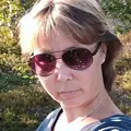 Вэл из Архангельска, ищу на сайте приятное времяпровождение