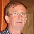 Иорь из Азова, ищу на сайте знакомства на одну ночь