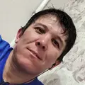 Рома из Новосибирска, ищу на сайте дружбу