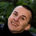 Sergey из Энгельса, мне 25, познакомлюсь для дружбы