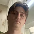 Evgeniy из Ялты, ищу на сайте совместные путешествия