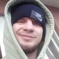 Я Taras, 33, из Челябинска, ищу знакомство для постоянных отношений